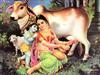 Hindu_God-1024-07[1].jpg